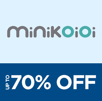 66-SALE-BRANDS-MINIKOIOI-EN_SEP262024.png