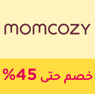 66-SALE-BRANDS-MOMCOZY-AR_NOV222024.png