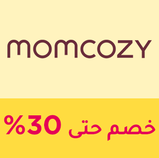 66-SALE-BRANDS-MOMCOZY-AR_NOV222024.png