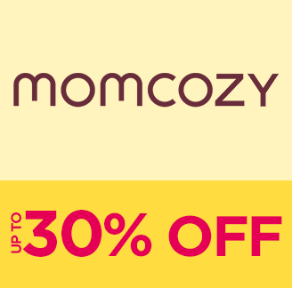 66-SALE-BRANDS-MOMCOZY-EN_NOV222024.png