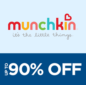 66-SALE-BRANDS-MUNCHKIN-EN_SEP262024.png