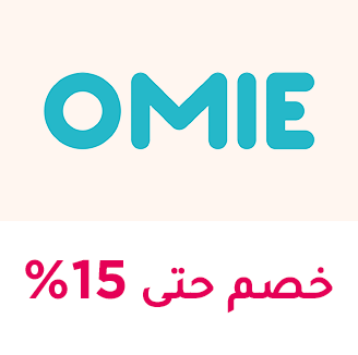 66-SALE-BRANDS-OMIE-AR_DEC232024.png