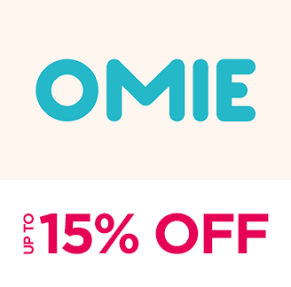 66-SALE-BRANDS-OMIE-EN_DEC232024.png