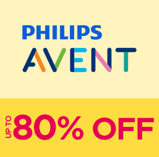 66-SALE-BRANDS-PHILIPSAVENT-EN_NOV222024.png