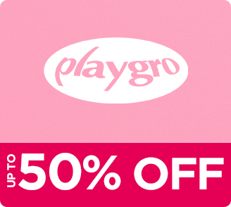 66-SALE-BRANDS-PLAYGRO-EN_MAY302025-1.png