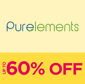 66-SALE-BRANDS-PUREELEMENTS-EN_NOV152024.png