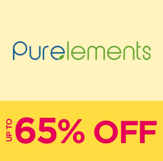 66-SALE-BRANDS-PUREELEMENTS-EN_NOV152024.png