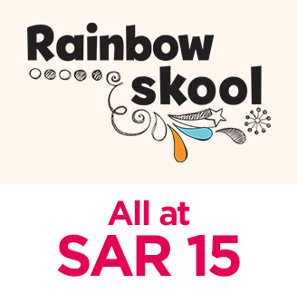 66-SALE-BRANDS-RAINBOWSKOOL-EN-KSA_JAN082025.png