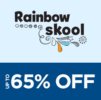 66-SALE-BRANDS-RAINBOWSKOOL-EN_SEP262024.png