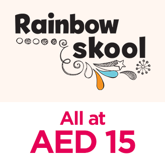 66-SALE-BRANDS-RAINBOWSKOOL-EN-UAE_JAN082025.png