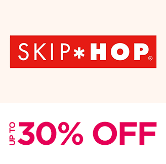 66-SALE-BRANDS-SKIPHOP-EN_DEC232024.png