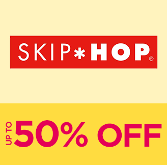 66-SALE-BRANDS-SKIPHOP-EN_NOV152024.png