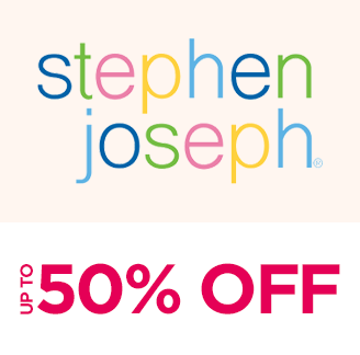 66-SALE-BRANDS-STEPHENJOSEPH-EN_DEC232024.png