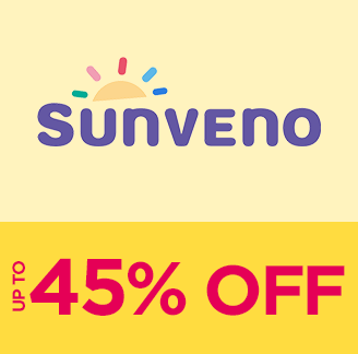 66-SALE-BRANDS-SUNVENO-EN_NOV152024.png