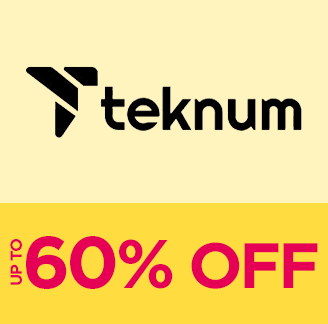 66-SALE-BRANDS-TEKNUM-EN_NOV152024.png