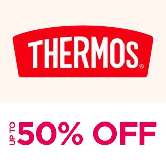 66-SALE-BRANDS-THERMOS-EN_DEC232024.png