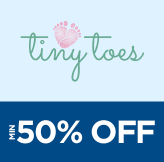 66-SALE-BRANDS-TINYTOES-EN_SEP262024.png