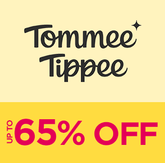 66-SALE-BRANDS-TOMMEETIPPEE-EN_NOV222024.png