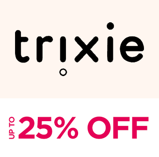 66-SALE-BRANDS-TRIXIE-EN_DEC232024.png