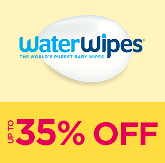 66-SALE-BRANDS-WATERWIPES-EN_NOV152024.png