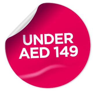 6-BTS-UNDER-149-EN-UAE.jpg