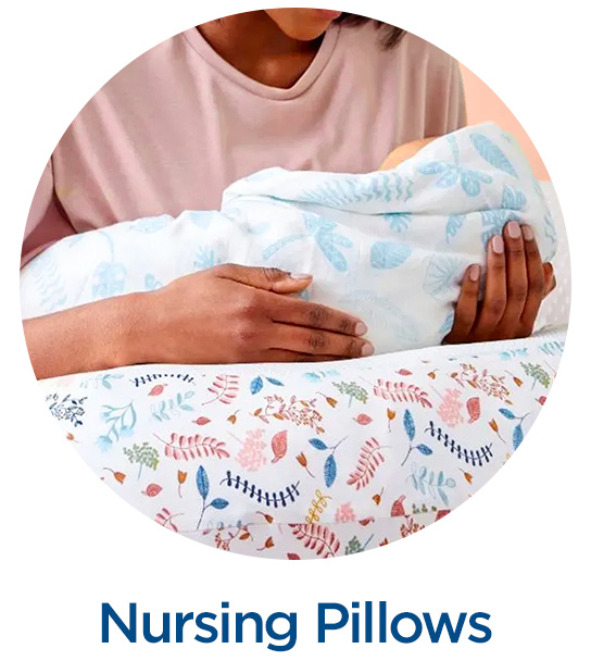 6-DESKTOP-BFW-PILLOWS-EN.jpg