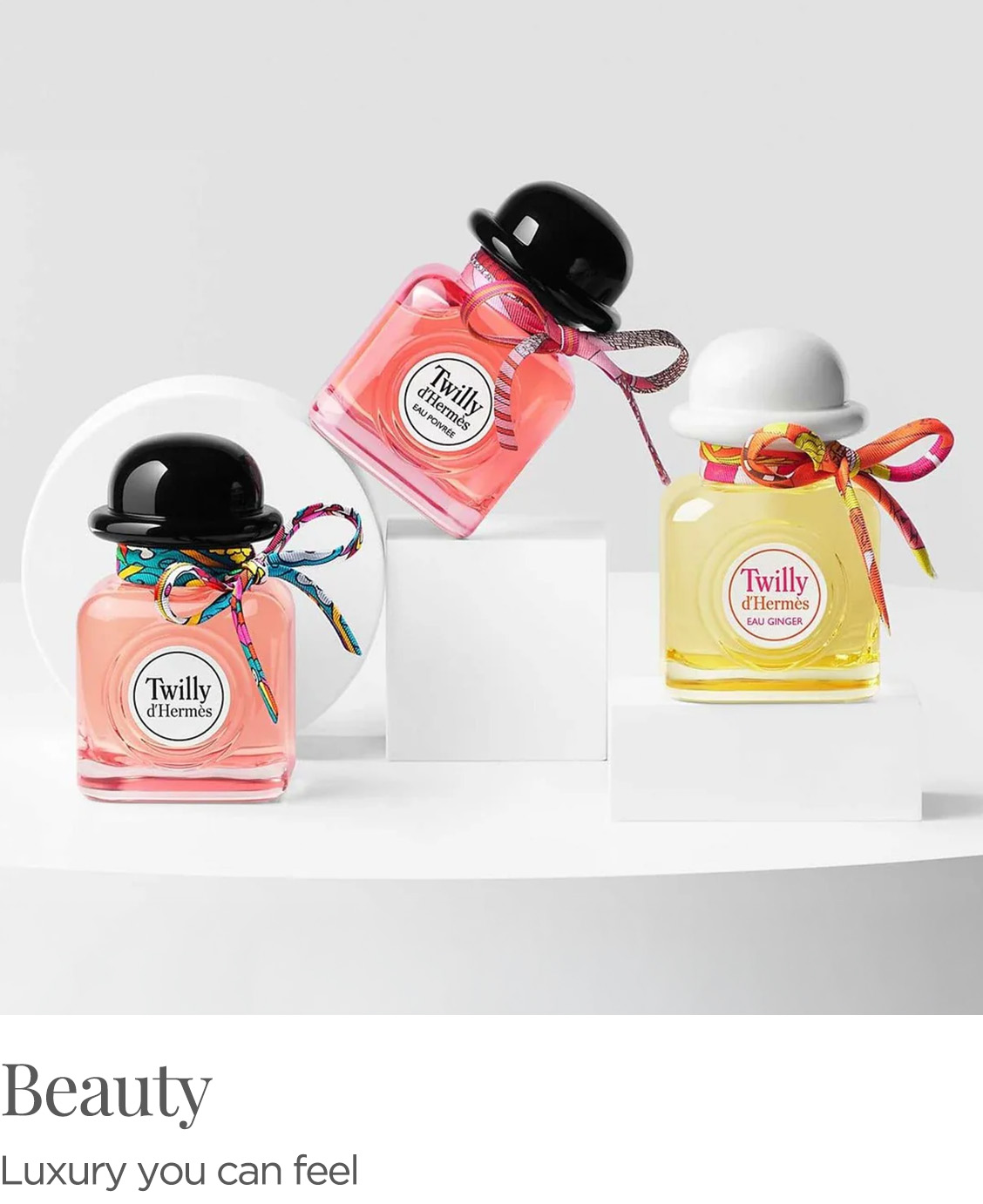 6-DESKTOP-PREMIUM-BEAUTY-EN.jpg