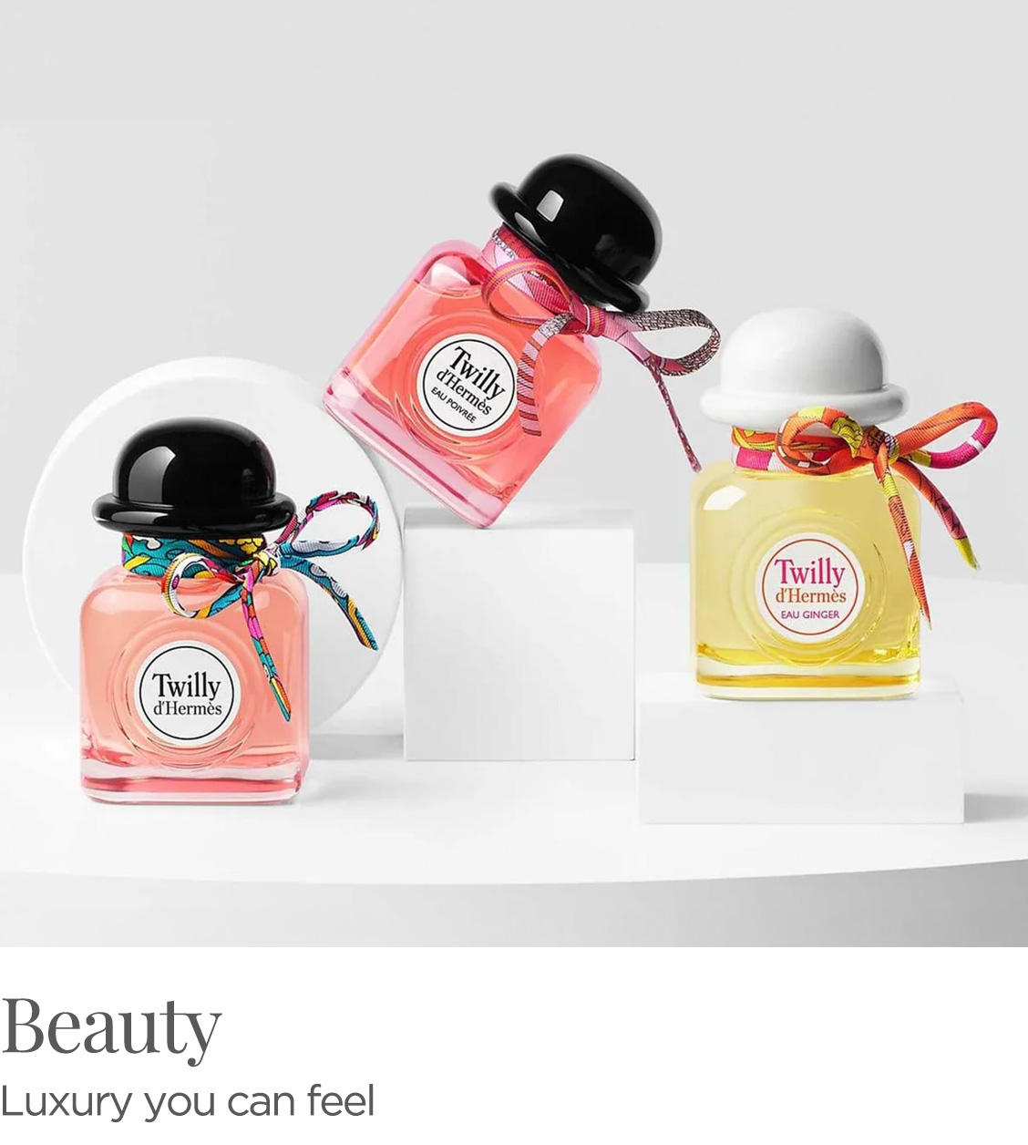 6-DESKTOP-PREMIUM-BEAUTY-EN.jpg