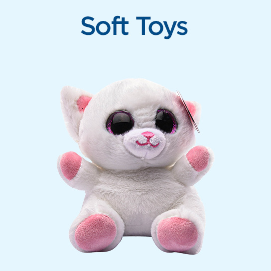 6-DESKTOP-SOFT-TOYS-EN.jpg