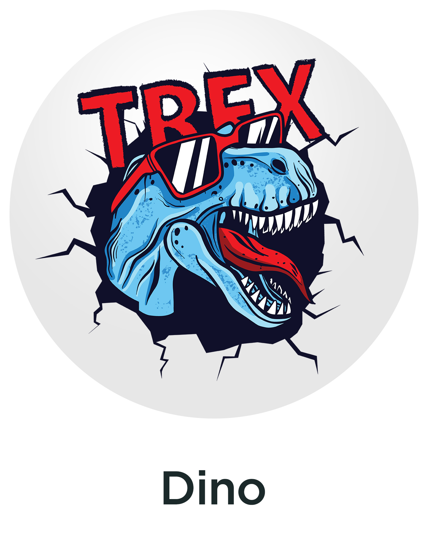 6. Dino - FINAL.jpg