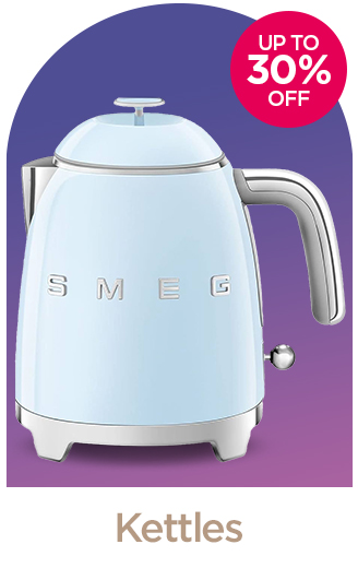 6-HOME-KETTLES-EN.jpg