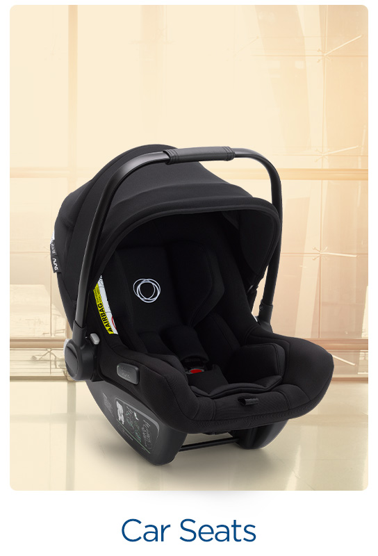 6-LP-EID-CARSEATS-DESKTOP-EN.jpg