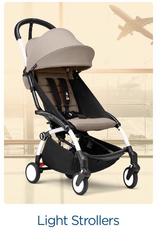 6-LP-EID-STROLLERS-DESKTOP-EN.jpg