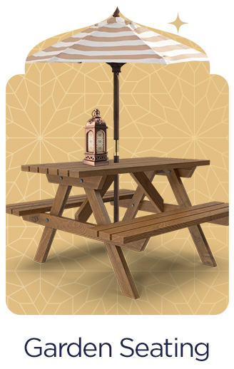 6-LP-RAMADAN-GARDEN-DESKTOP-EN.jpg