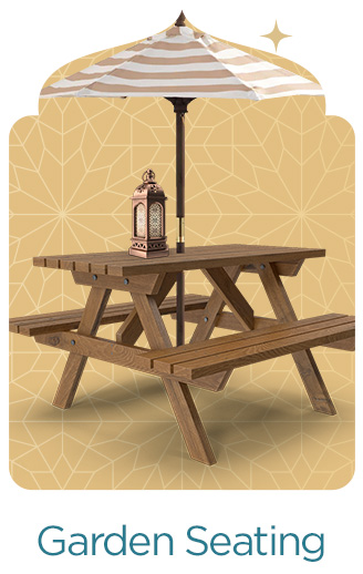 6-LP-RAMADAN-GARDEN-DESKTOP-EN.jpg