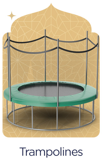 6-LP-RAMADAN-TRANPOLINES-DESKTOP-EN.jpg