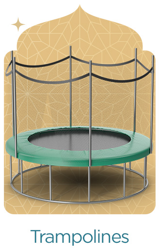 6-LP-RAMADAN-TRANPOLINES-DESKTOP-EN.jpg