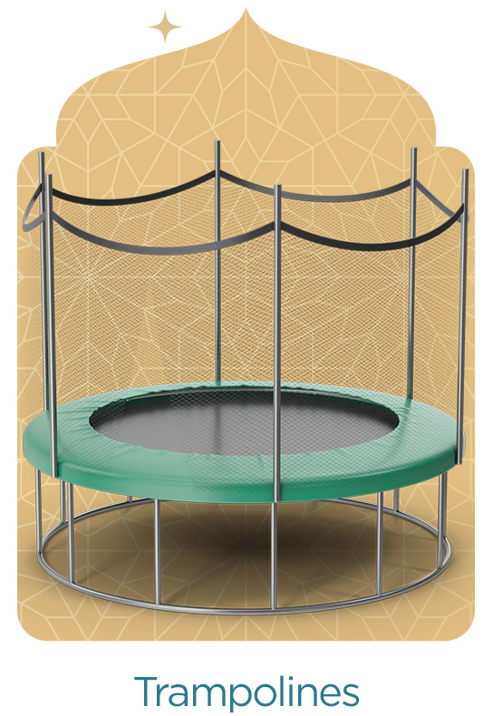 6-LP-RAMADAN-TRANPOLINES-DESKTOP-EN.jpg