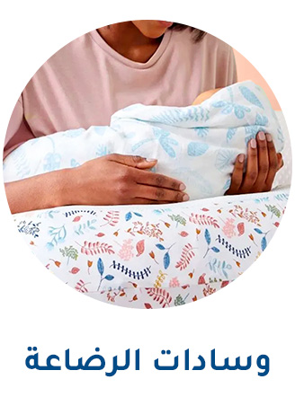6-DESKTOP-BFW-PILLOWS-AR.jpg