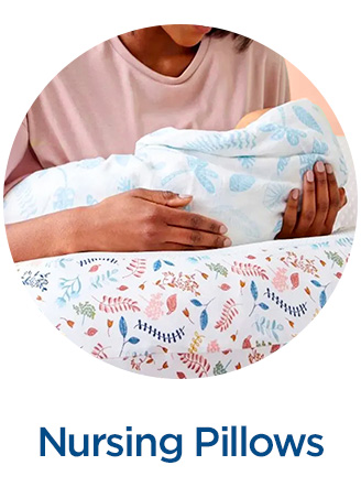 6-DESKTOP-BFW-PILLOWS-EN.jpg