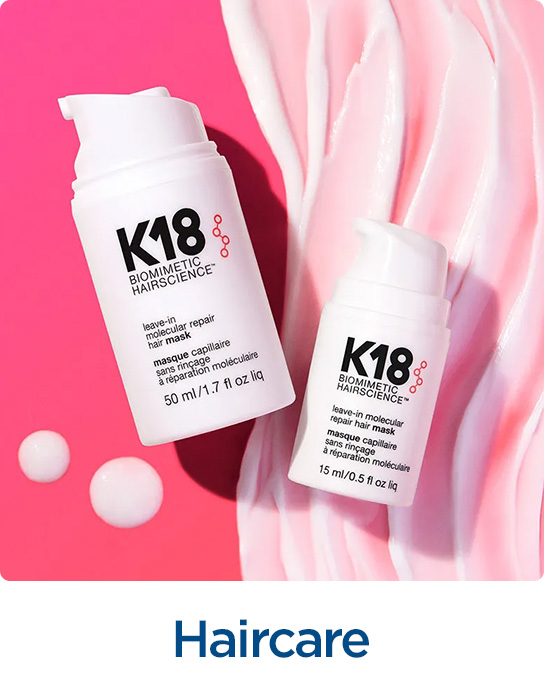 7-DESKTOP-HAIRCARE-EN.jpg