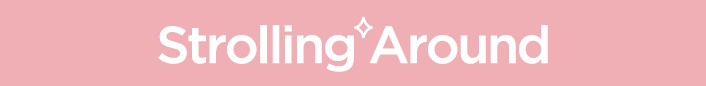 6-DESKTOP-TITLE-NEWMUMZ-STROLLING-EN.jpg