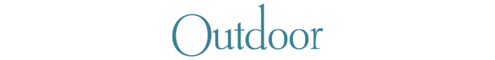 6-OUTDOOR-KSA-EN=DESKTOP.jpg