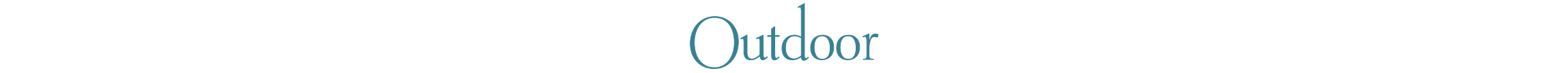 6-OUTDOOR-KSA-EN=DESKTOP.jpg
