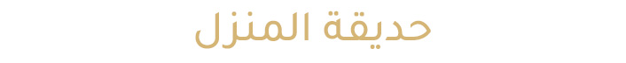 6-OUTDOOR-UAE-AR-DESKTOP.jpg