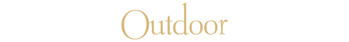 6-OUTDOOR-UAE-EN=DESKTOP.jpg
