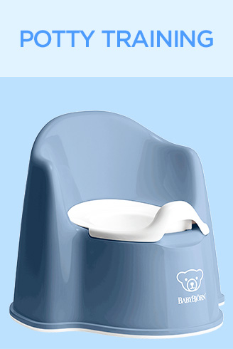 6-POTTY-DIAPERS-EN.jpg