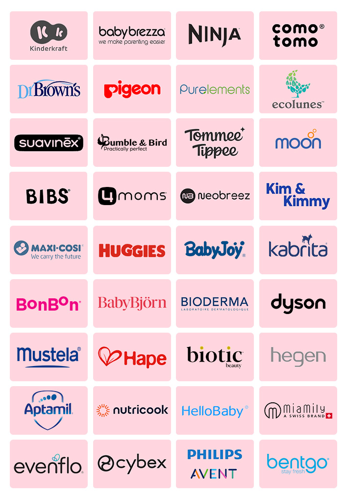 2296x100-DESKTOP-LOGOS_AUG192025.jpg