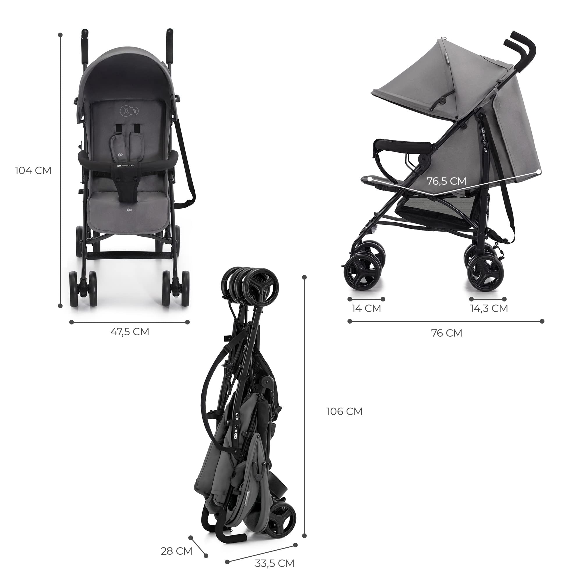 Stroller View 2