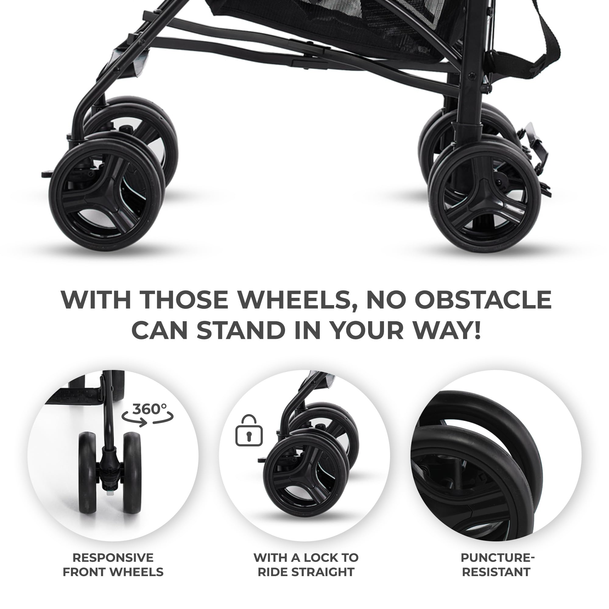 Stroller View 3